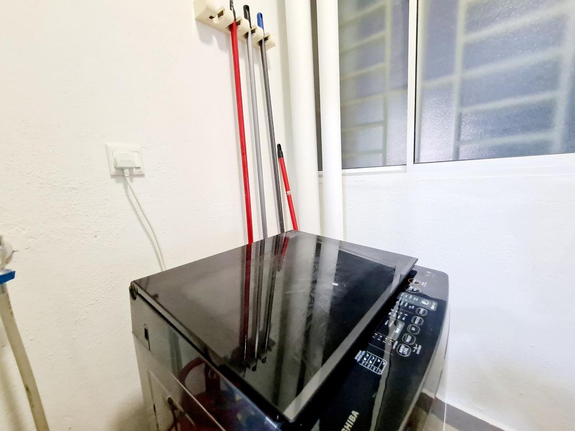 Apartment 9 Guest 3 Koi Endless Pool Bbq Sunway Lagoon Pyramid Ioi Bkt Jalil Pavillion Bkt Jalil Stadium